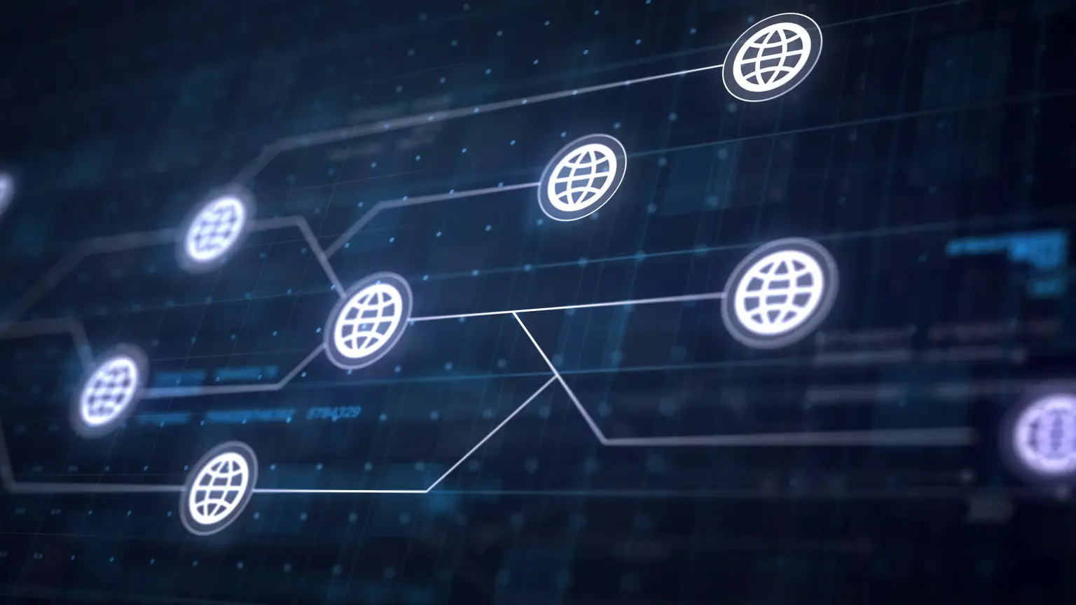 Why the Internet Treats Server Traffic and Home Traffic Differently